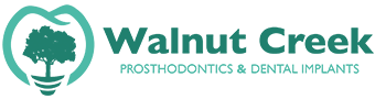 Walnut Creek Prosthodontics and Dental Implants