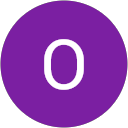 Oliver J. profile picture