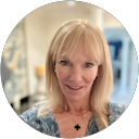 Laurie B. profile picture