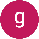 glenn W. profile picture