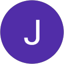 Jade G. profile picture