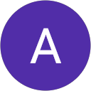 Anne G. profile picture