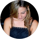 Bárbara V. profile picture