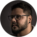 Thiago M. profile picture