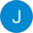 Jan C. profile picture