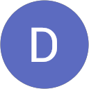 Donna C. profile picture