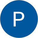 Peggy K. profile picture
