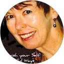 Cherylene R. profile picture