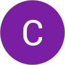 Cory L. profile picture